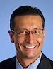 WPT Industrial REIT CEO: Scott T Frederiksen